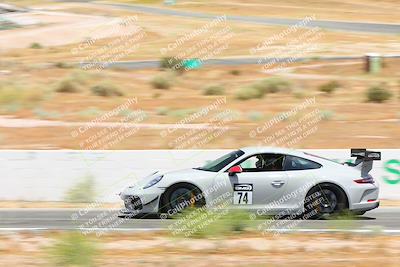 media/Jun-24-2023-Speed Ventures (Sat) [[e4846f1b89]]/3-Yellow/session 3 turn 4a/